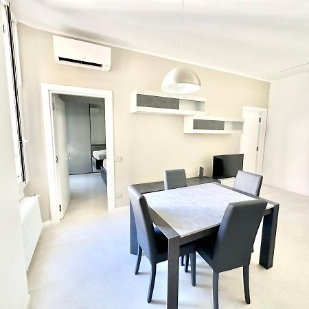 Be-C0 Centrale Luxury & Family Apt Милан Экстерьер фото